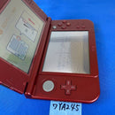 Body (New 3Ds Ll) Ya245 Ips 3Dsll Ac Nintendo New3Ds 7