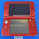 Body (New 3Ds Ll) Ya245 Ips 3Dsll Ac Nintendo New3Ds 7
