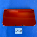 Body (New 3Ds Ll) Ya245 Ips 3Dsll Ac Nintendo New3Ds 7