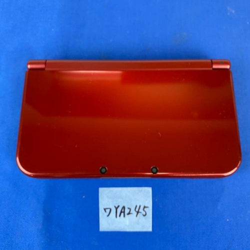 Body (New 3Ds Ll) Ya245 Ips 3Dsll Ac Nintendo New3Ds 7