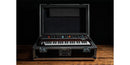 Moog Analog Synthesizer Minimoog Model D