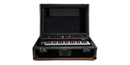 Moog Analog Synthesizer Minimoog Model D