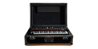 Moog Analog Synthesizer Minimoog Model D