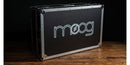 Moog Analog Synthesizer Minimoog Model D