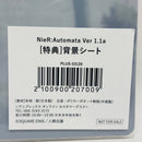Others Buzzmod. Ver1.1A 2B 1/12 Aniplex Nier:Automata