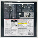 Others Buzzmod. Ver1.1A 2B 1/12 Aniplex Nier:Automata