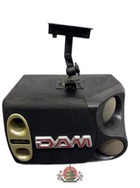 Others Dam Dds-910Ii