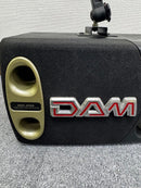Others Dam Dds-910Ii