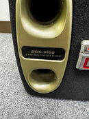 Others Dam Dds-910Ii