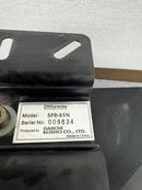 Others Dam Dds-910Ii