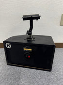 Others Dam Dds-910Ii
