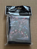 Supplies, Accessories Merchandise Uc