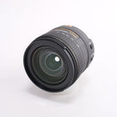 Nikon Others Af-S Dx 16-80/2.8-4E Ed Vr