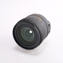 Nikon Others Af-S Dx 16-80/2.8-4E Ed Vr