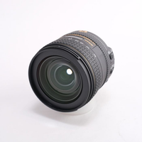 Nikon Others Af-S Dx 16-80/2.8-4E Ed Vr