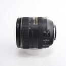 Nikon Others Af-S Dx 16-80/2.8-4E Ed Vr