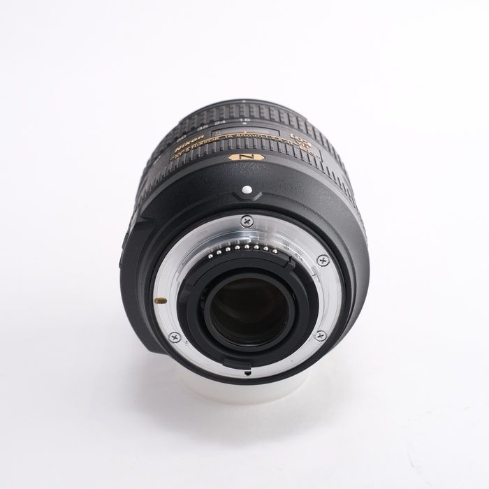 Nikon Others Af-S Dx 16-80/2.8-4E Ed Vr
