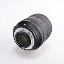 Nikon Others Af-S Dx 16-80/2.8-4E Ed Vr