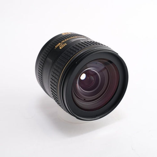 Nikon Others Af-S Dx 16-80/2.8-4E Ed Vr