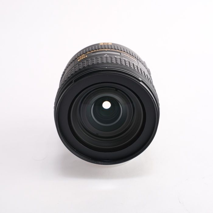 Nikon Others Af-S Dx 16-80/2.8-4E Ed Vr