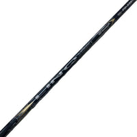 Shaft (Darkspeed Lin-Q Ex Fw 55 S)B