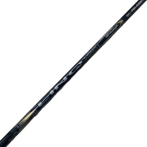 Shaft (Darkspeed Lin-Q Ex Fw 55 S)B