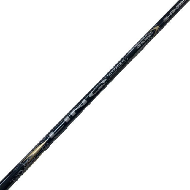 Shaft (Darkspeed Lin-Q Ex Fw 55 S)B