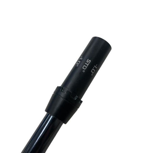 Shaft (Darkspeed Lin-Q Ex Fw 55 S)B