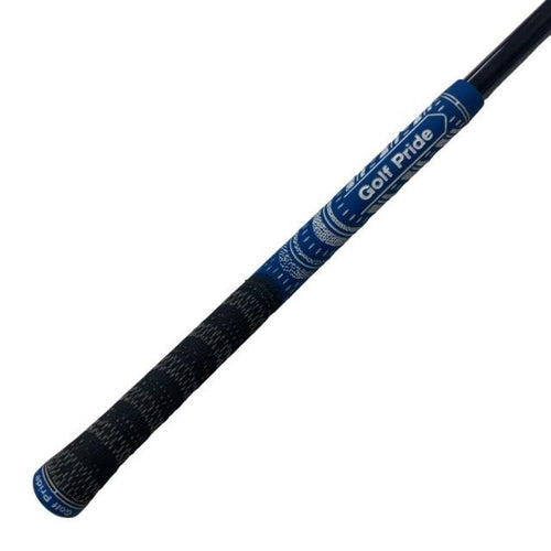 Shaft (Darkspeed Lin-Q Ex Fw 55 S)B