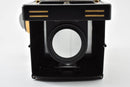Rollei Twin-Lens Reflex Cameras Rolleiflex 2.8F Aurum Gold F2.8