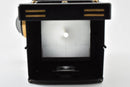 Rollei Twin-Lens Reflex Cameras Rolleiflex 2.8F Aurum Gold F2.8