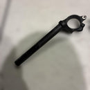 Yamaha Motor Handlebars Yzf-R25