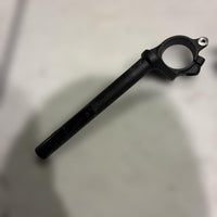 Yamaha Motor Handlebars Yzf-R25