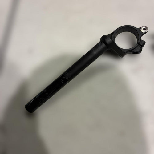 Yamaha Motor Handlebars Yzf-R25