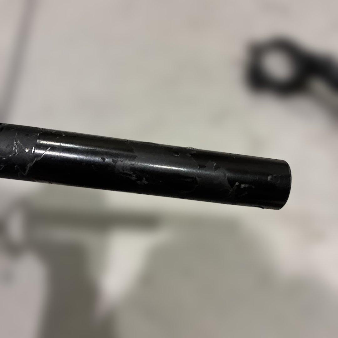 Yamaha Motor Handlebars Yzf-R25
