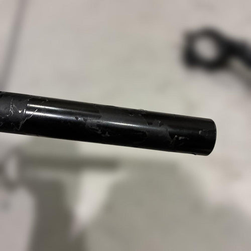 Yamaha Motor Handlebars Yzf-R25