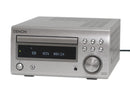 Denon Mini Component Systems Rcd-M41 Cd 2017