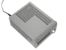 Denon Mini Component Systems Rcd-M41 Cd 2017