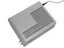 Denon Mini Component Systems Rcd-M41 Cd 2017