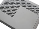 Denon Mini Component Systems Rcd-M41 Cd 2017