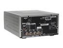 Denon Mini Component Systems Rcd-M41 Cd 2017