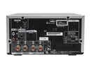 Denon Mini Component Systems Rcd-M41 Cd 2017