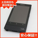 Digital Audio Player Nw-F805 Walkman Sony Ok 04000