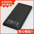 Digital Audio Player Nw-F805 Walkman Sony Ok 04000
