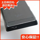 Digital Audio Player Nw-F805 Walkman Sony Ok 04000