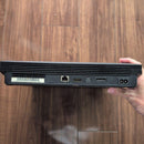 Consoles Sony Playstation 3 Cech-2000A 120Gb