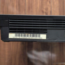 Consoles Sony Playstation 3 Cech-2000A 120Gb