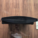 Consoles Sony Playstation 3 Cech-2000A 120Gb