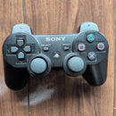 Consoles Sony Playstation 3 Cech-2000A 120Gb