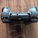 Consoles Sony Playstation 3 Cech-2000A 120Gb